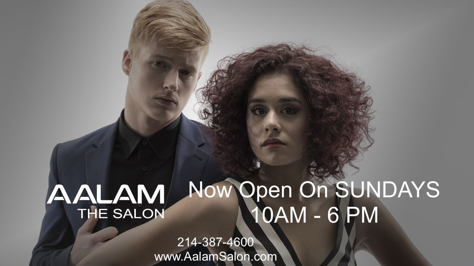 hair-salon-open-on-sunday-in-north-dallas-serving-plano-frisco-allen