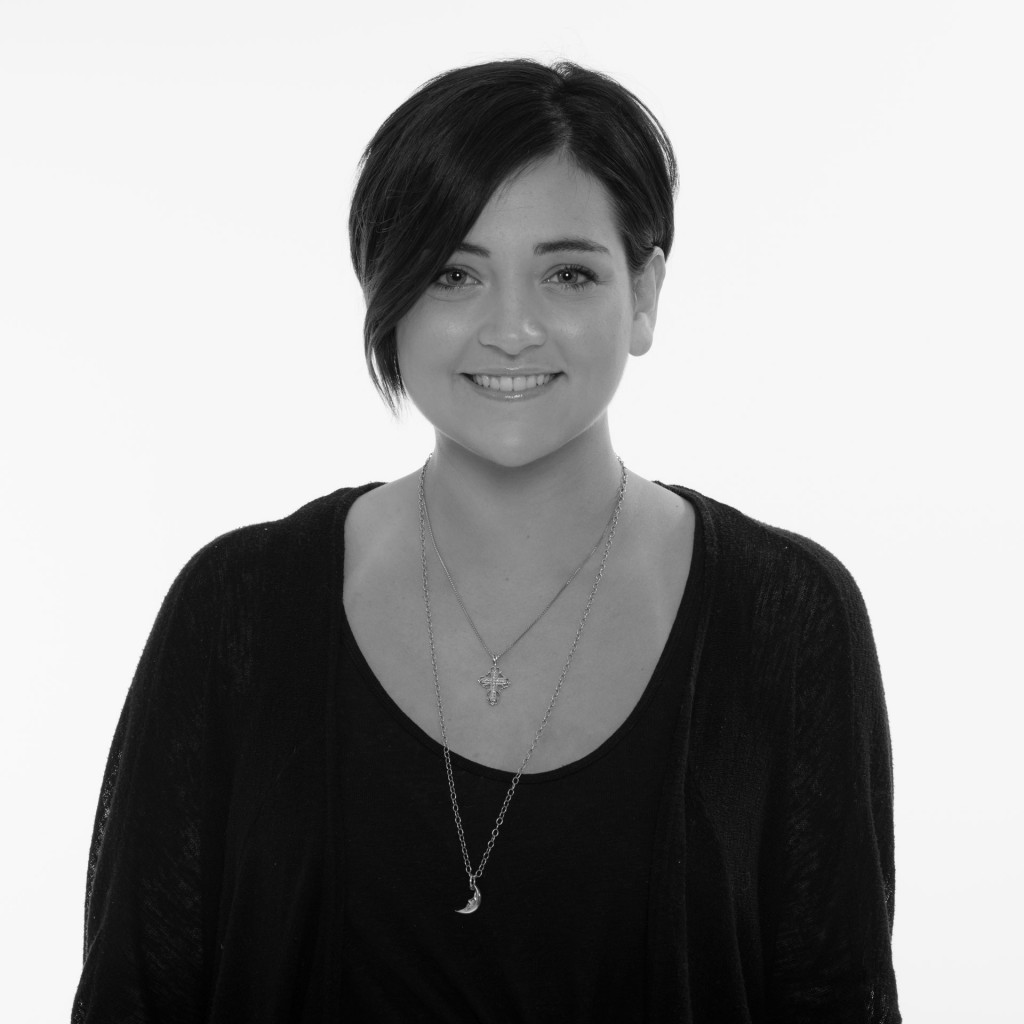 Dallas Best Hair Stylists Hair Colorists Plano Frisco AALAM The salon