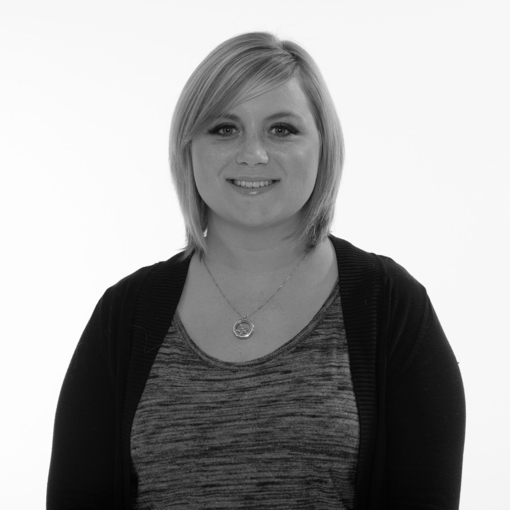 Dallas Best Hair Stylists Hair Colorists Plano Frisco AALAM The salon