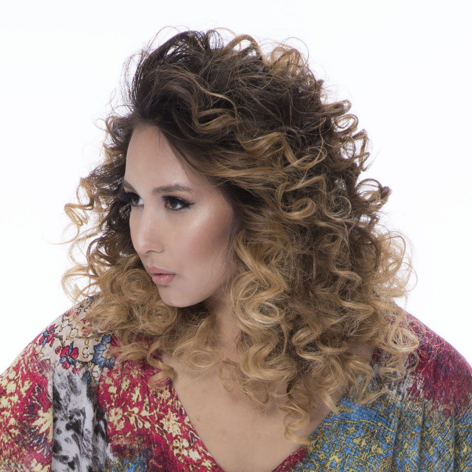 frisco salon bridal AALAM Women Hair Blog Color Haircut Men Tutorial The salon