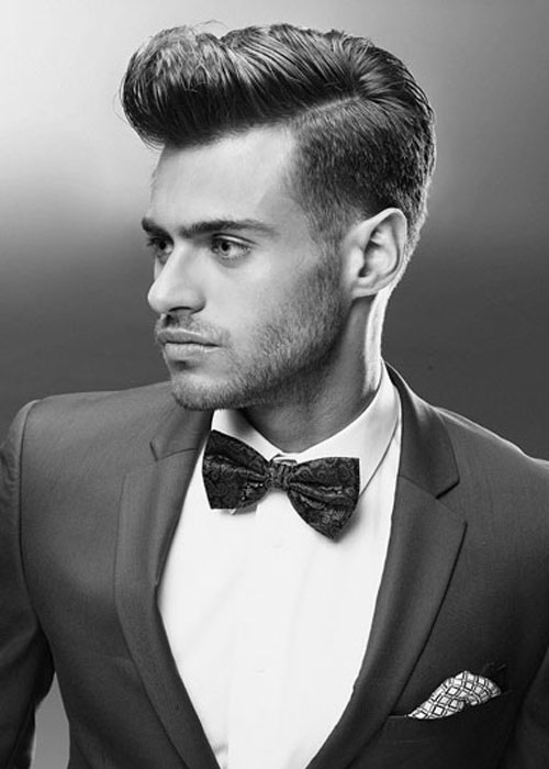 Download Mens Hair Stylist Near Me PNG - dadevil-deyyam