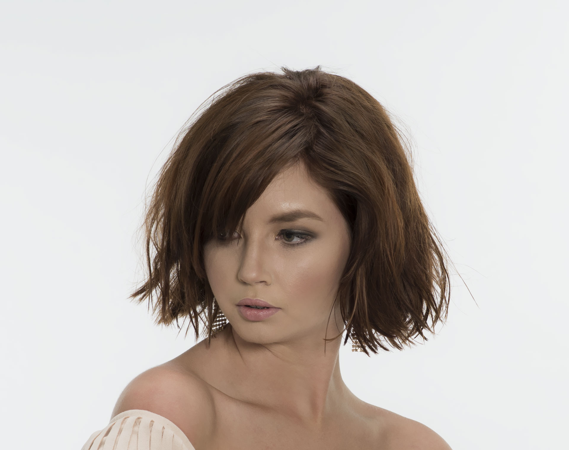 Best Hair Salon For Bob Hairstyle In Dallas Plano Frisco Allen