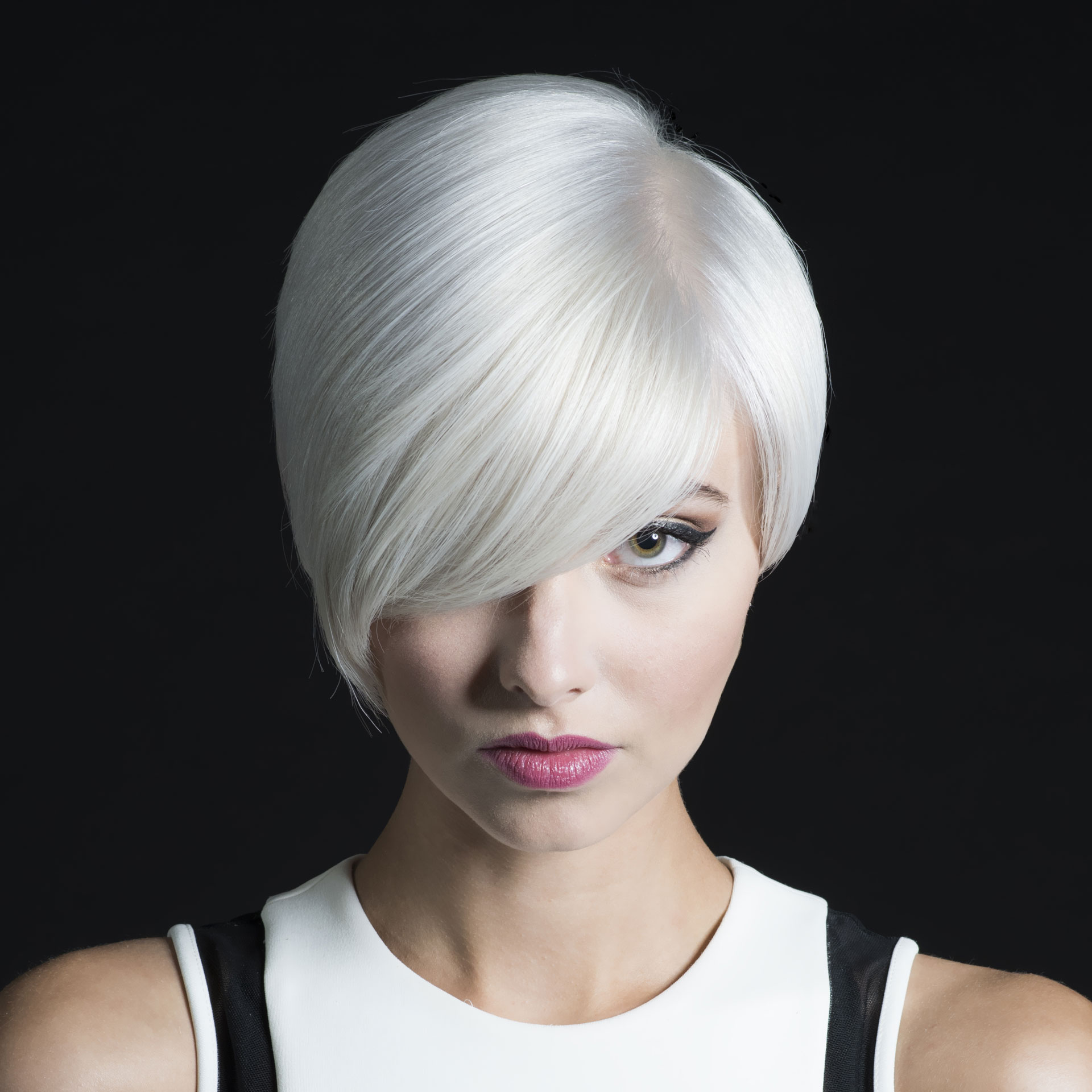 Hair Design / Color2 — Fix Salon  Voted Best Salon for Cut and Color  Seattle Magazine