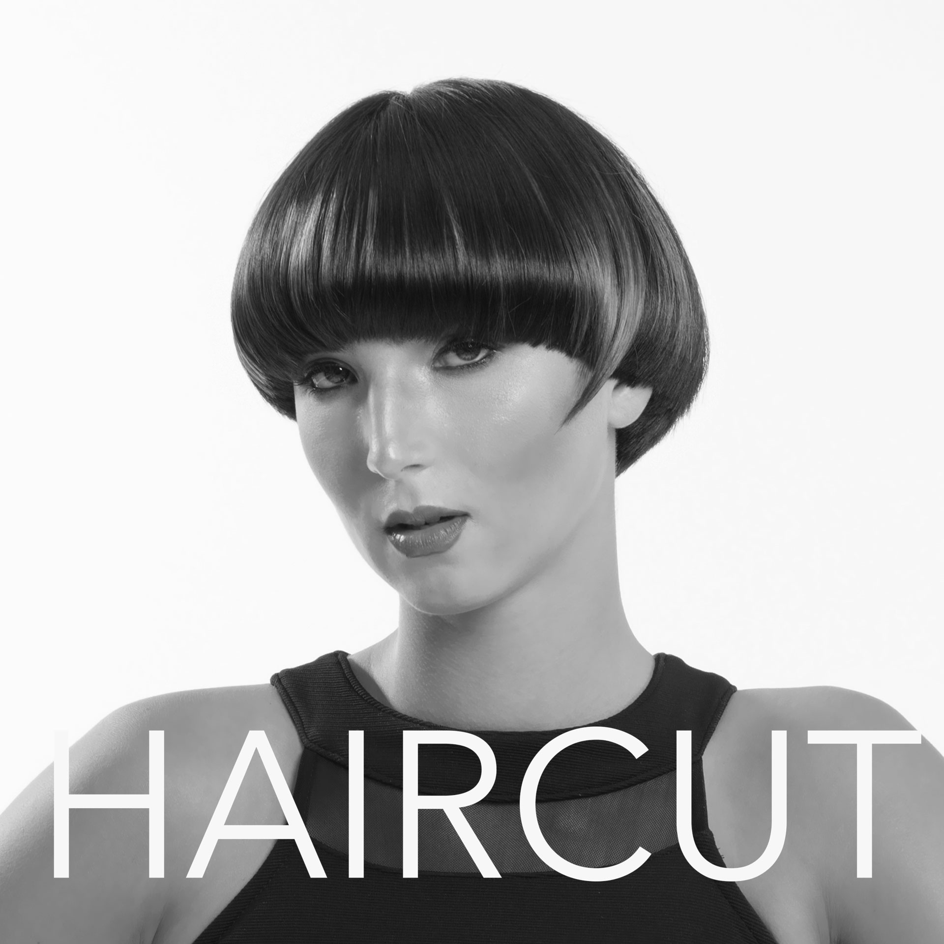 Haircut Plano Hair cut Frisco Best hair salon for women haircut in Dallas Short hairstyle Stacked Bob pixie haircut Allen McKinney Addison TX DFW Master hair Stylist Haircut AALAM The salon