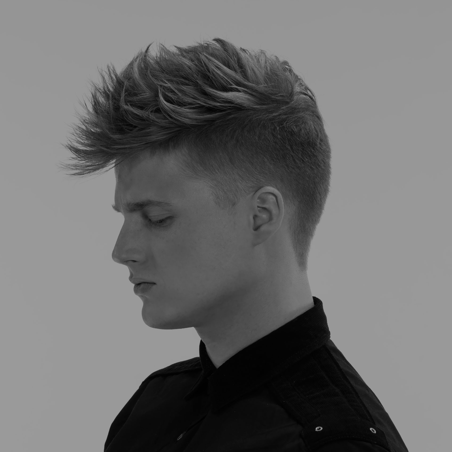 Mens Haircuts Near You in Portland  Best Mens Haircut Places in Portland,  OR