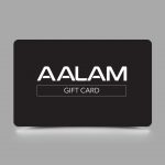 AALAM The salon Gift Card Plano Frisco Dallas Best Hair salon for Men Women Haircut Hair Color Highlights