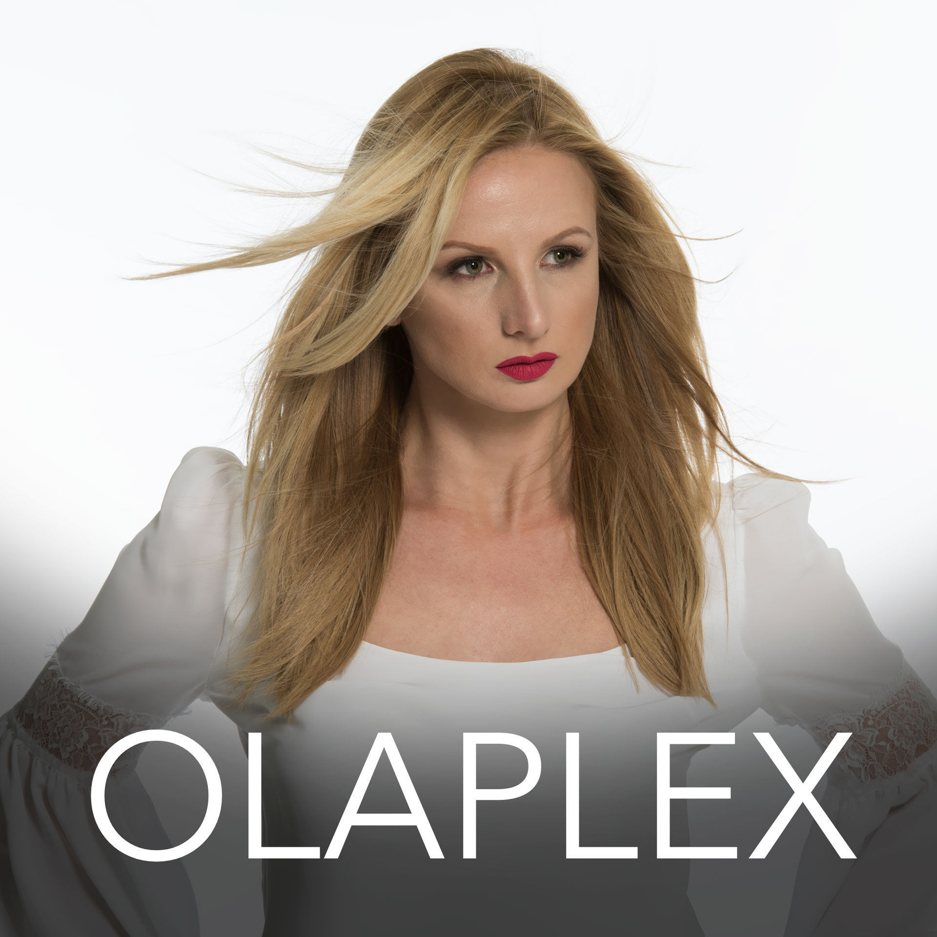 Olaplex Hair Treatment Aalam The Salon
