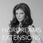 Hair Extensions Hairdreams Plano Frisco Dallas TX Best Hair salon for Hair dreams Hair Extensions Allen McKinney addison TX DFW Master Hair Stylist Dallas Upscale High End AALAM