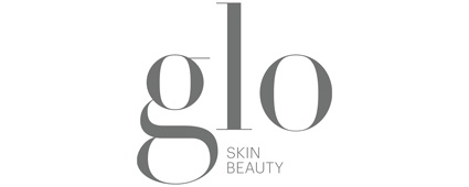 GLO SKIN BEAUTY Professional Skincare & Mineral Makeup Application Makeup bar AALAM The Salon LUXBAR by AALAM Plano Frisco Dallas Allen McKinney Addison TX DFW
