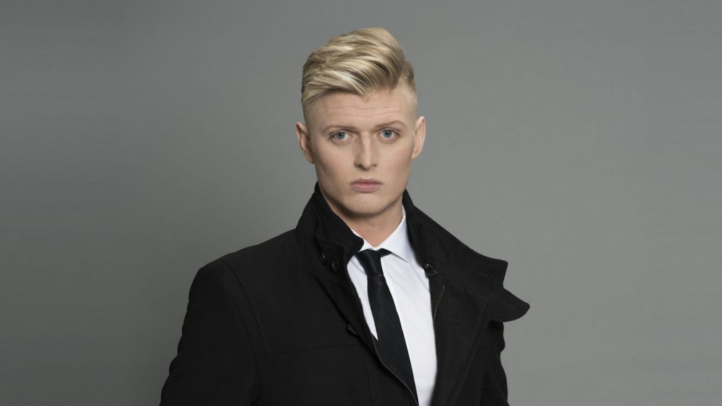 AALAM The Salon Prices for Men & Women Hair Salon Services Dallas Best Hair Salon Plano Frisco