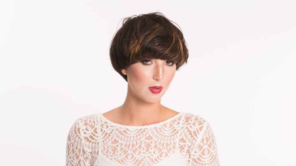 Best Hair Colorist Plano Frisco North Dallas Top Hair Color Salon