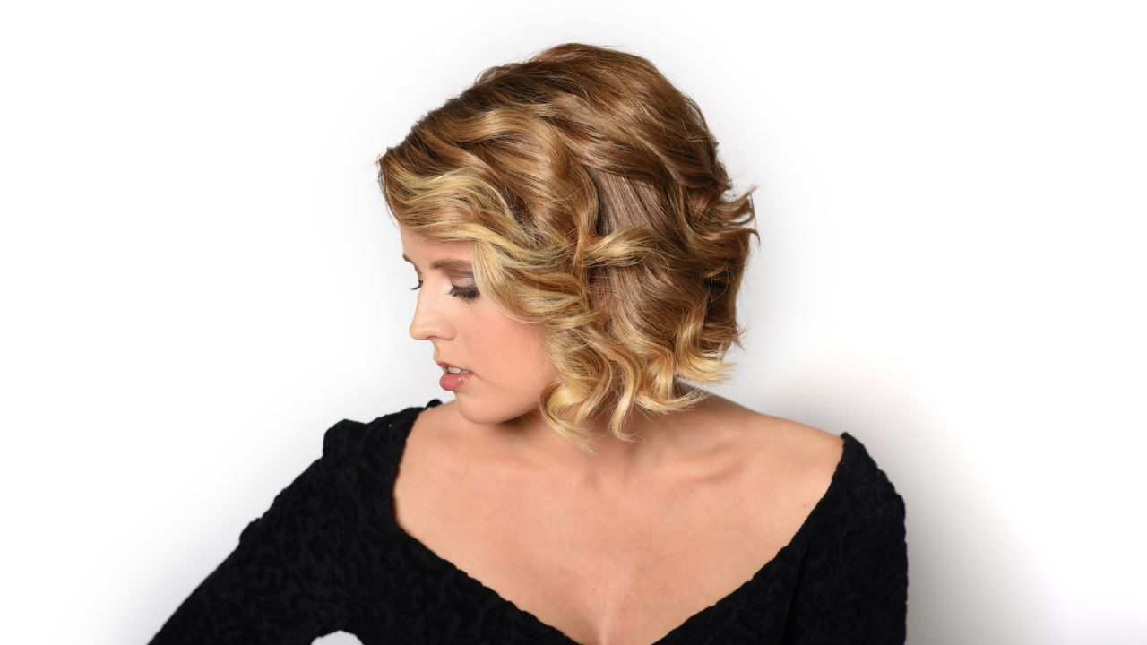 Best Hair Colorist Plano Frisco North Dallas Top Hair Color Salon