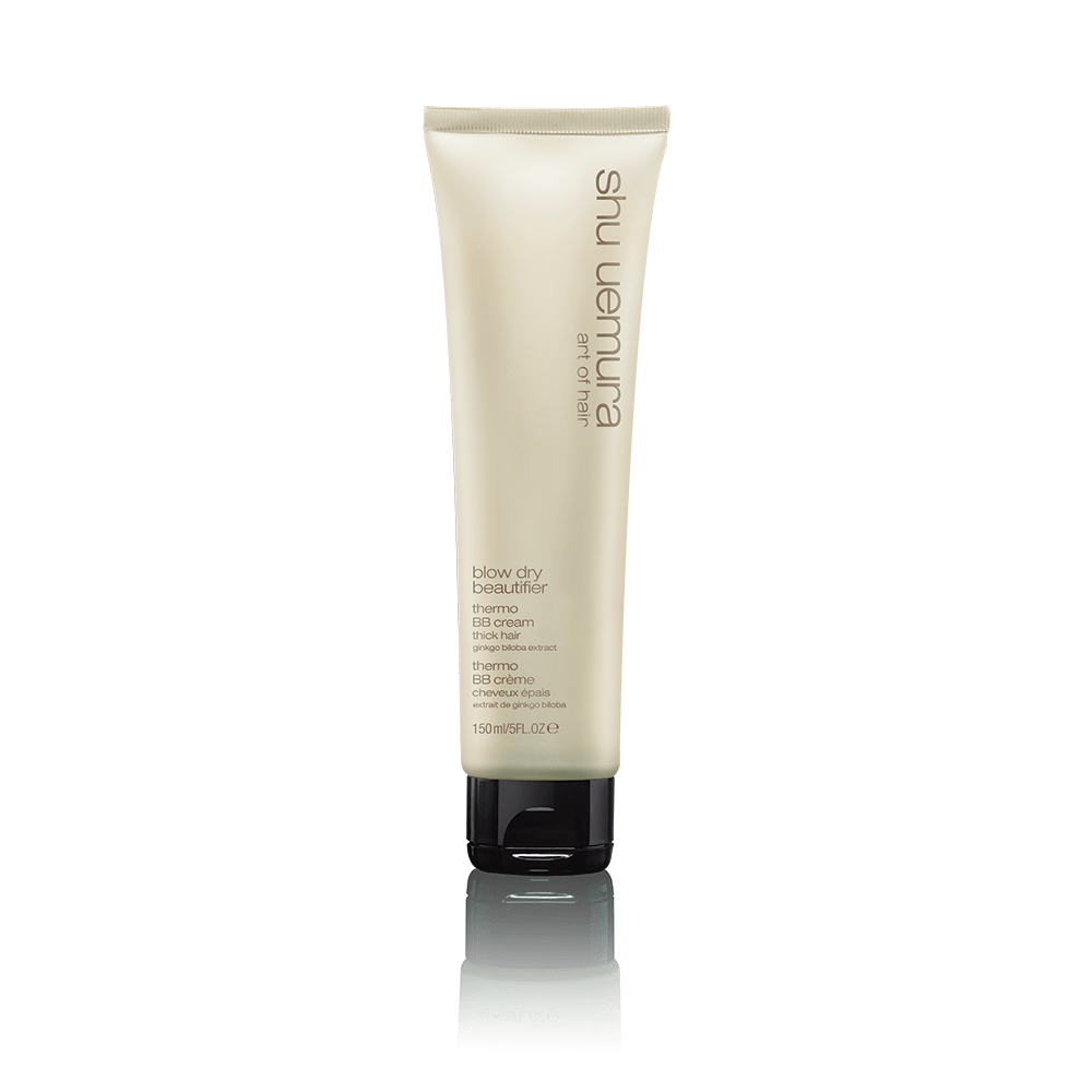 shu-uemura-blow-dry-beautifier-thermo-bb-cream-reshapable-thermo-protective-for-thick-hair-dallas-plano-frisco-allen-mckinney-dfw-tx-aalam-salon-