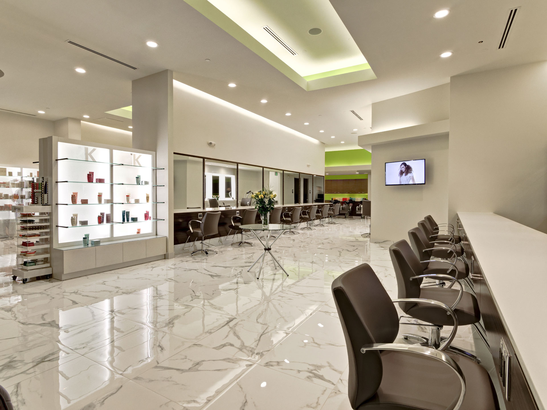 Dallas Best Upscale Hair Salon Now in Frisco TX at High End Shops At  Starwood for Men & Women Serving Frisco Plano Prosper Allen McKinney  Addison North Dallas