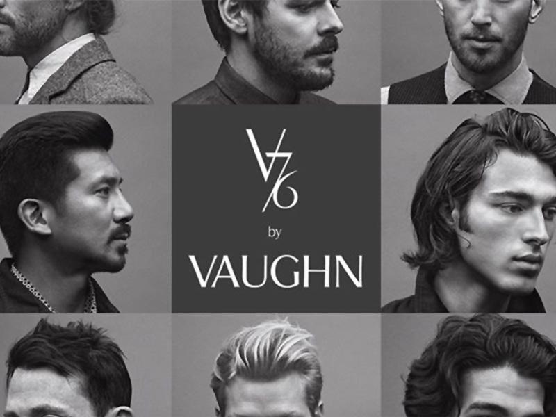 2 V76 by Vaughn Dallas Plano Frisco Men Grooming Hair Product AALAM The salon for Men Allen McKinney Addison TX DFW Best hair salon for Men Top Upscale High End Mens haircut Barber Product