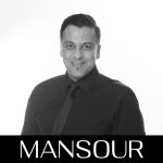 Master Stylist Mansour Aalam The Salon Haircut Specialist Men Women Dallas Frisco Plano DFW TX 3