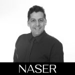 Naser Aalam The Salon Master Hair Stylist Dallas Frisco Plano DFW TX 3