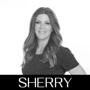 Master Colorist Sherry Aalam The Salon Dallas Plano Frisco Balayage Blonde Color Correction Specialist DFW TX 3